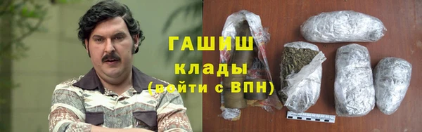соль ск Бородино