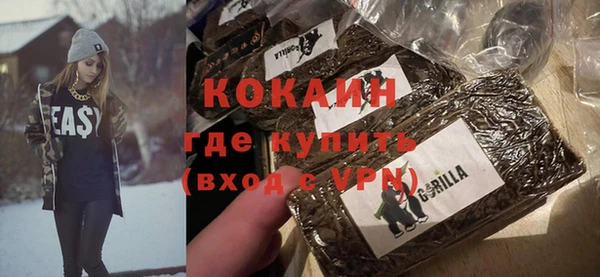 соль ск Бородино
