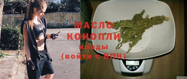 соль ск Бородино
