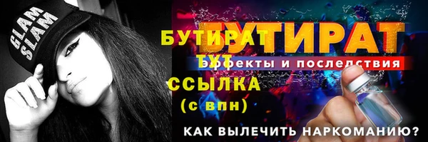соль ск Бородино